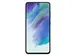 OtterBox Screenprotector Trusted Glass Samsung Galaxy S21 FE 5g