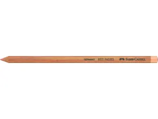 Pastelpotlood Fc Pitt 132 Huidskleur Fel - 5