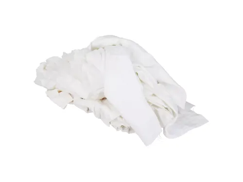 Poetslappen P25910 Tafellakens en Servetten Doos 10kg