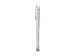 ZAGG Crystal Palace Lite Snap C Design, Hoes, Apple, iPhone 17 Pro Max