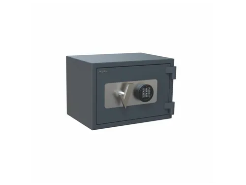Brandwerende Kluis Salvus Ravenna 1 Elektronisch Slot