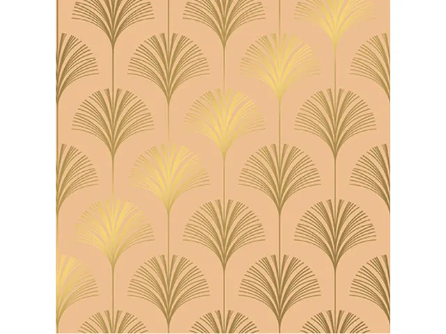 Inpakpapier Suzanne 200x70cm