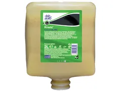 Deb Stoko Kresto Special Ultra handreiniger