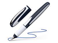 vulpen Schneider Ray M blauw/wit