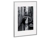 The Photo Album Company Displays