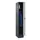 locker,HxBxD 1950x300x500mm,1vak,vak B 300mm,cil.-slot,sokkel