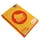 Kopieerpapier Quantore Colour A4 120 Gram Diepgeel 250vel