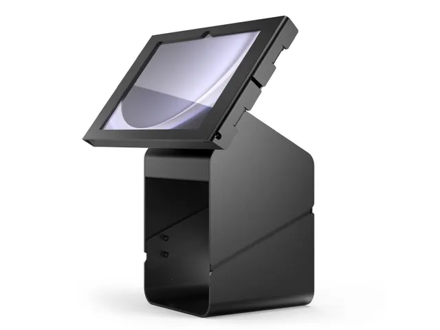 Compulocks PK01146GUAPXB, 37,1 cm (14.6 inch), Samsung, Galaxy Tab S9