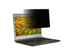 Origin Storage Privacy Filter OSFNB2WPI13L-ACB, 33 cm 13 inch