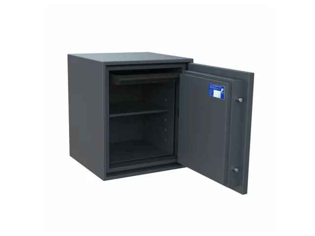 Brandwerende Kluis Salvus Torino 2 Elektronisch slot