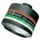 3M Pro2000 CF32 ABEK2P3 combifilter, per stuk