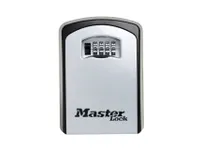 Master Lock Bureau-toebehoren