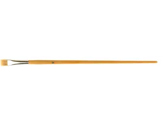 Bouhon penseel nr 12 - 1
