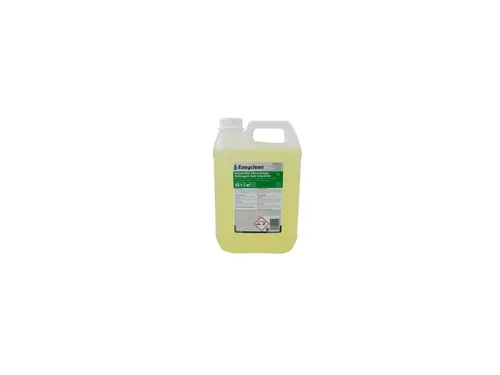 Easyclean Industriële Vloerreiniger can 5 liter