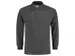 Sweat 301004 Anthracite, Taille ES