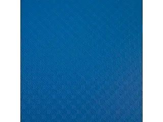 Klasseerdoos PP rug 25mm A4 lichtblauw - 16