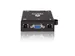 Vertiv Avocent TBR02 Signaalconverter