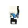 Cartridge SecondLife HP 302 XL Black
