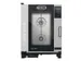 Four Combi ChefTop Unox MindOne 10xGN 1/1 400