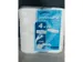 Toiletpapier Professional Cel 2-laags 500vel doos 10x 4 rollen