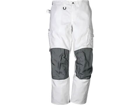 Fristads 268 BM broek - C46