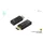 Passive DisplayPort to HDMI Adapter (max 4K/30Hz)