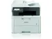 Multifunctional Laserprinter Brother MFC-L3740CDWE