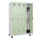 locker,HxBxD 1950x1200x500mm,4vak,vak B 300mm,draaigrendel,voeten