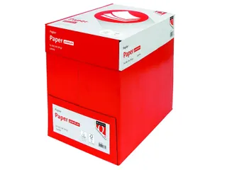 Kopieerpapier Quantore Premium A4 80 Gram Voordeelbundel - 1