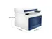 Multifunctional Laserprinter HP Color LaserJet 4302fdn