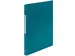Exacompta ringmap ondoorschijnend A4 2 ringen 15 cm groen
