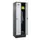locker,HxBxD 1950x600x500mm,2vak,vak B 300mm,draaigrendel,sokkel