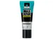 Colle Max Repair Universal Tube 45g