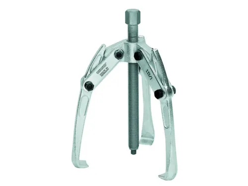 1.13/3 Trekker 3-arm 180x200mm