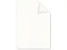 papier Kangaro A4 160 gram pak a 50 vel (10x5) assorti