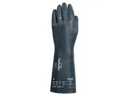 Ansell Alphatec 53-003 handschoenen, maat 9