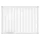Magnetische Jaarplanner MAULstandard 90x120cm