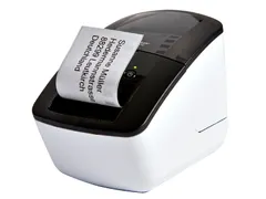 Labelprinter Brother Ql-700