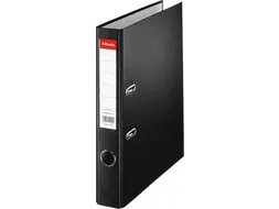 Ordner A4 50mm Zwart