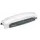 lamineermachine Lunar voor ft A3 125 micron