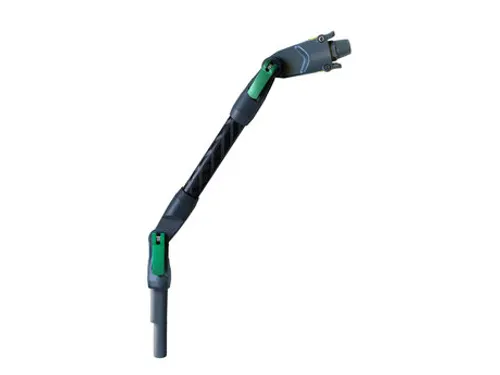 Unger nLite hoekadapterkit M 42cm