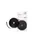 Klittenband Office kabelbinder 2-in 1 13mmx10m zwart