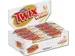 Chocolade Twix white reep 46 gram