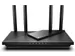 TP-Link Archer AX55 Router AX3000 Dual-band WiFi 6