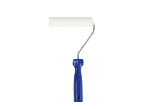 Verfroller Qrea nr 150