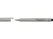 Tekenpen Faber Castell Ecco Pigment 0.3Mm Zwart