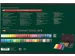 Kleurpotlood Faber-Castell Polychromos assorti kist á 48 stuks