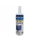 Reinigingsspray Voor Tft / Lcd-Schermen, 250ml
