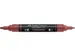 Acrylmarker Faber-Castell Multimark 192 autumn leaf