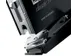 Agrafeuse Rapid K1 Retro Classic noir